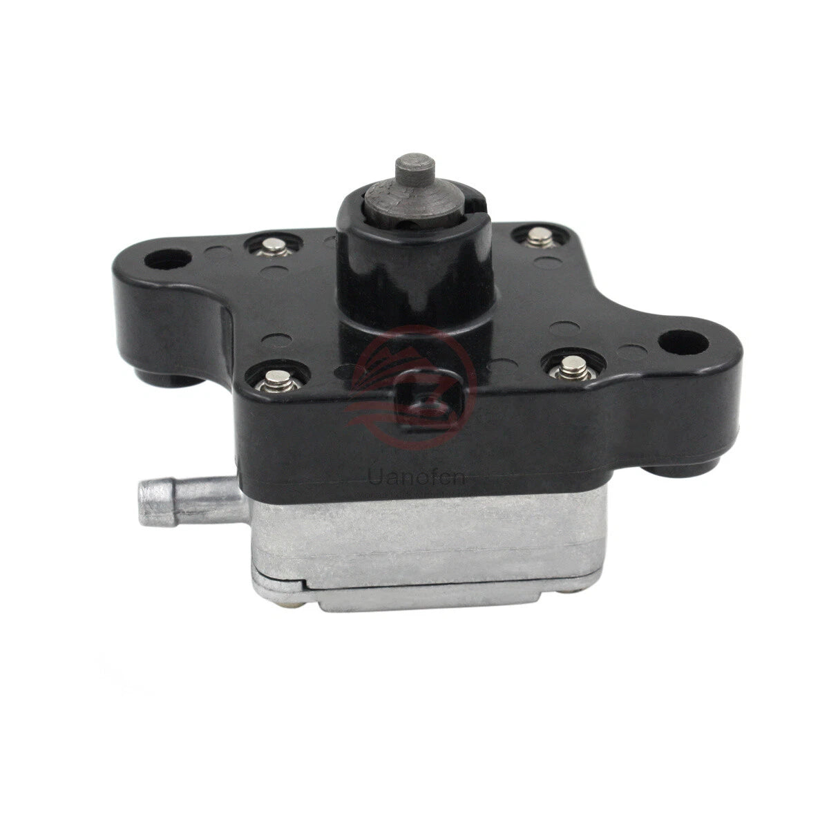 Fuel Pump for Yamaha 6HP-9.9HP (68T-24410-01-00, 68T-24410-00-00)