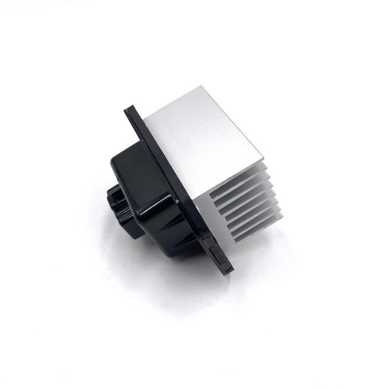 Blower Resistor for Komatsu PC200 220 240 300 350 360-7