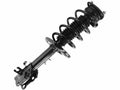 Front Left Strut and Coil Spring Assembly for Mazda CX-5 (2013–2016) Z295FB