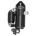 Starter for Mercury Outboard 250HP 200HP 300HP (2000–2023)