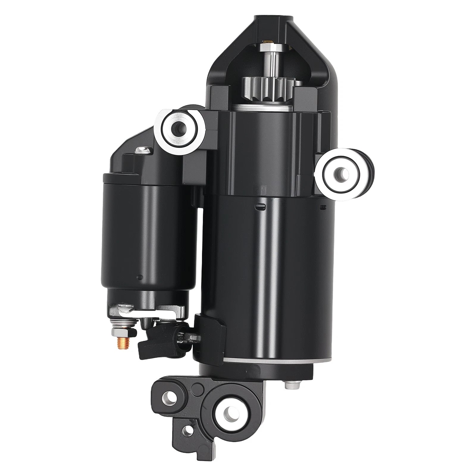 Starter for Mercury Outboard 250HP 200HP 300HP (2000–2023)