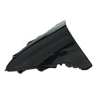 PMMA Windscreen for Yamaha YZF-R1 (2009–2014)