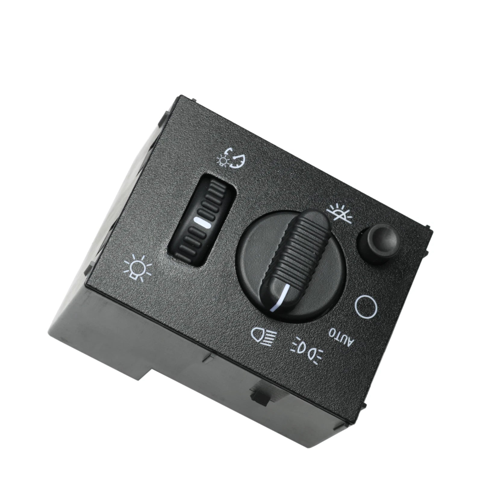 Headlight & Dome Light Dimmer Switch for Chevy GMC Cadillac Hummer
