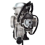 Carburetor for Honda TRX 500 Foreman (2006–2009)