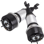 Front Air Suspension Struts for Jaguar XJ8 (2004–2009)