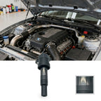 Ignition Coil for Hyundai Accent, Kia Rio (2006–2011) 1.6L 27301-04000