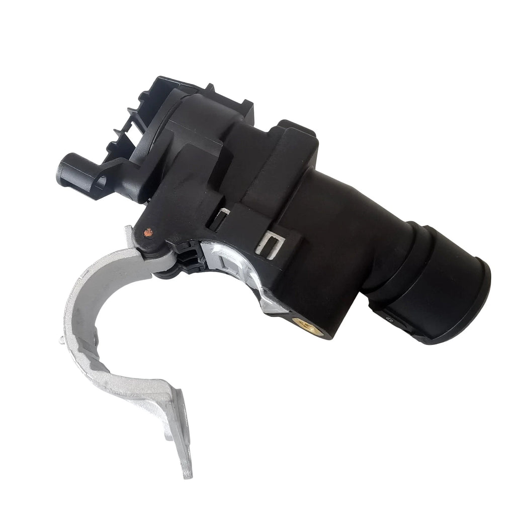 Ignition Lock Housing for Ford Focus (2009–2011), Tribute, Escape, Mariner (2008–2010)