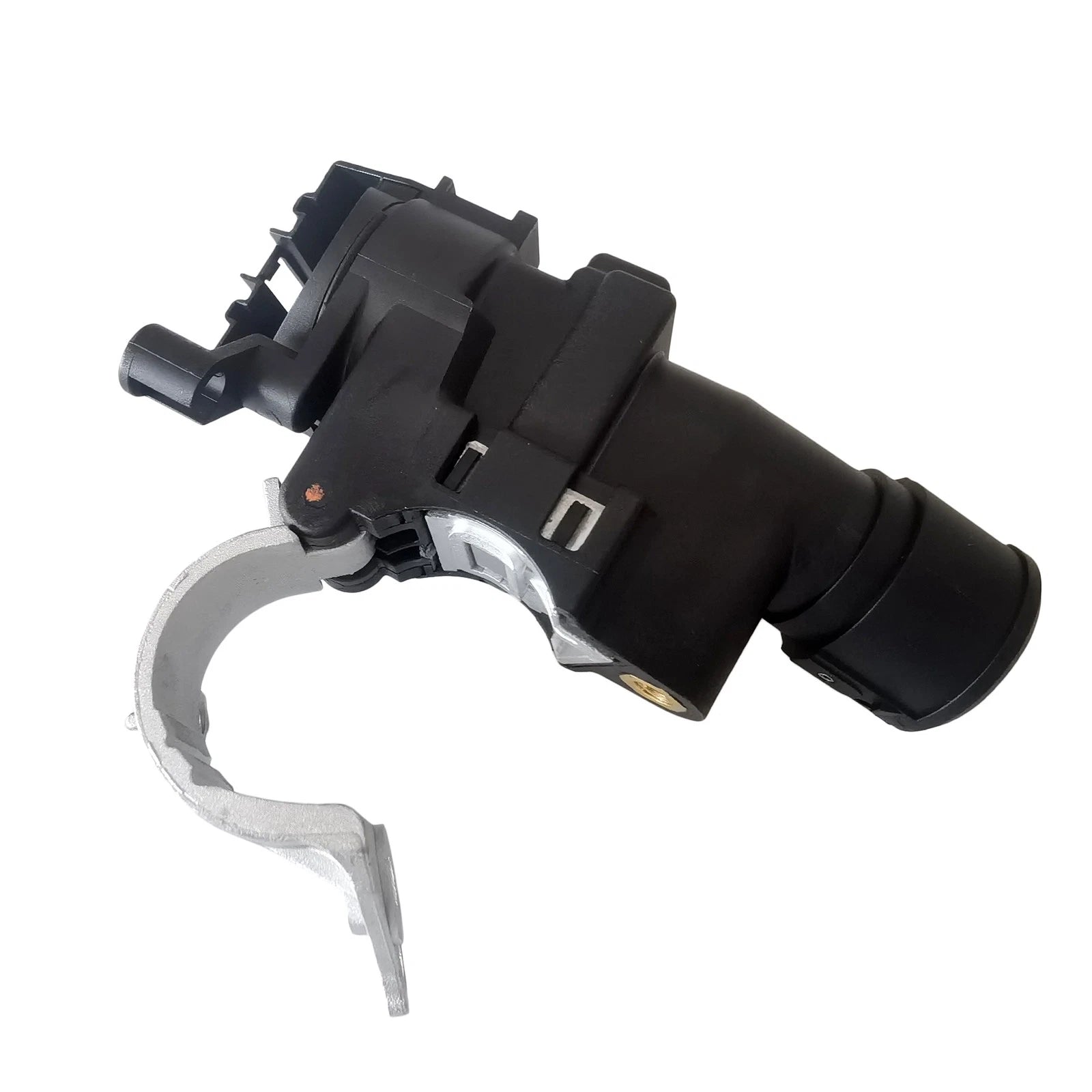 Ignition Lock Housing for Ford Focus (2009–2011), Tribute, Escape, Mariner (2008–2010)