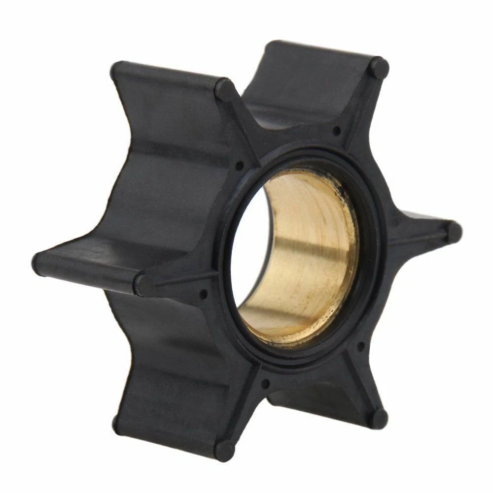 Water Pump Impeller for Mercury Mariner 30-70 HP Outboard (2000–2009) 47-89983T