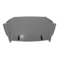 Inner Fairing Air Vent Duct Rubber for Harley CVO Road Glide FLTRXSE (2023–2025)