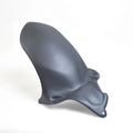 Rear Fender Mudguard for Ducati Monster 696 795 659 (2008–2015)