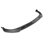 Radiator Cooling Fan Assembly for Optima Sonata 2.4L Hybrid (2011–2013)
