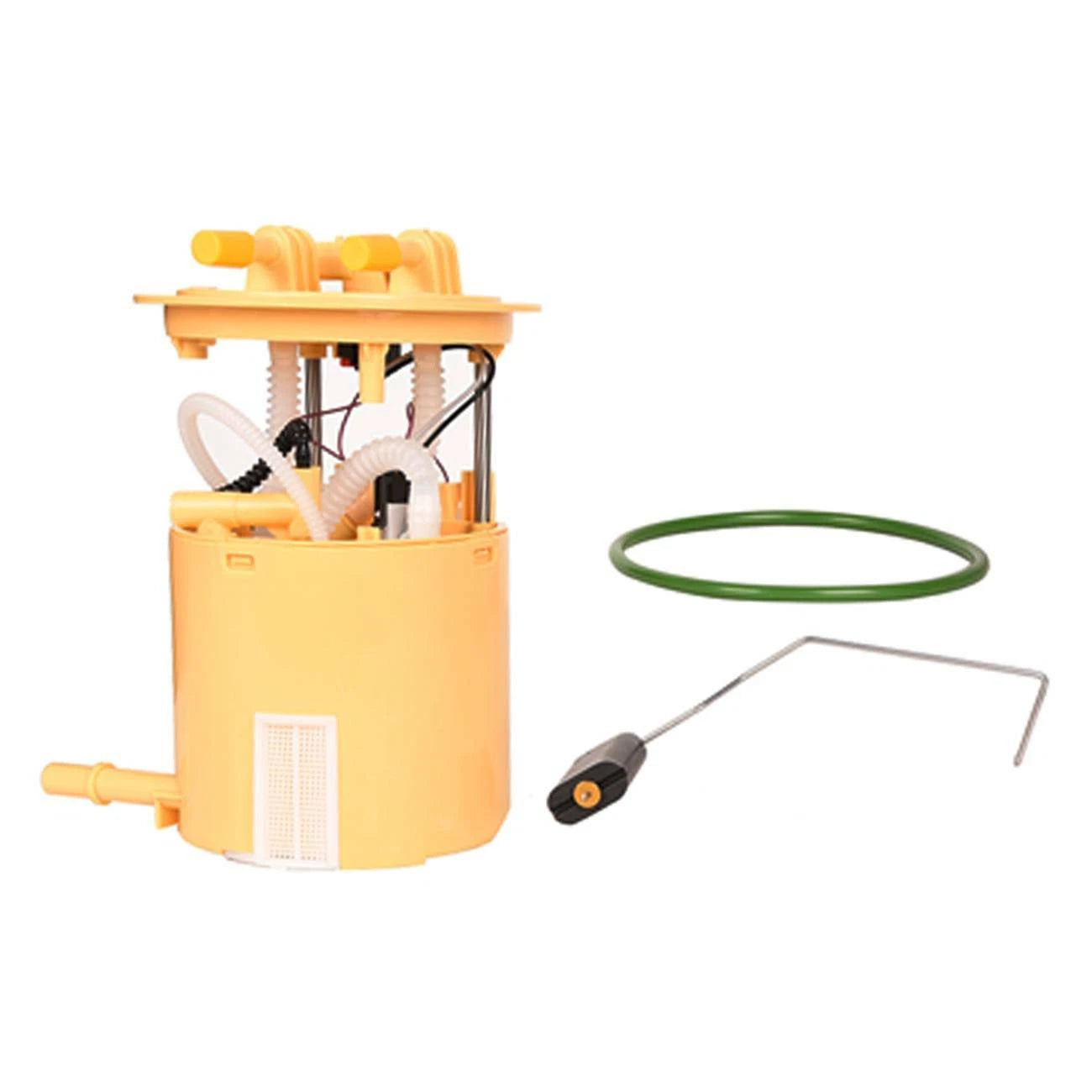 Fuel Pump Module Assembly for Jeep Grand Cherokee (2014–2019)