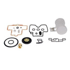 Carburetor Repair Kit for KTM 520EXC 520SX EXC520 (2000–2002)