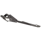 Driver Side Hood Hinge for Ram 1500 (2011–2018)