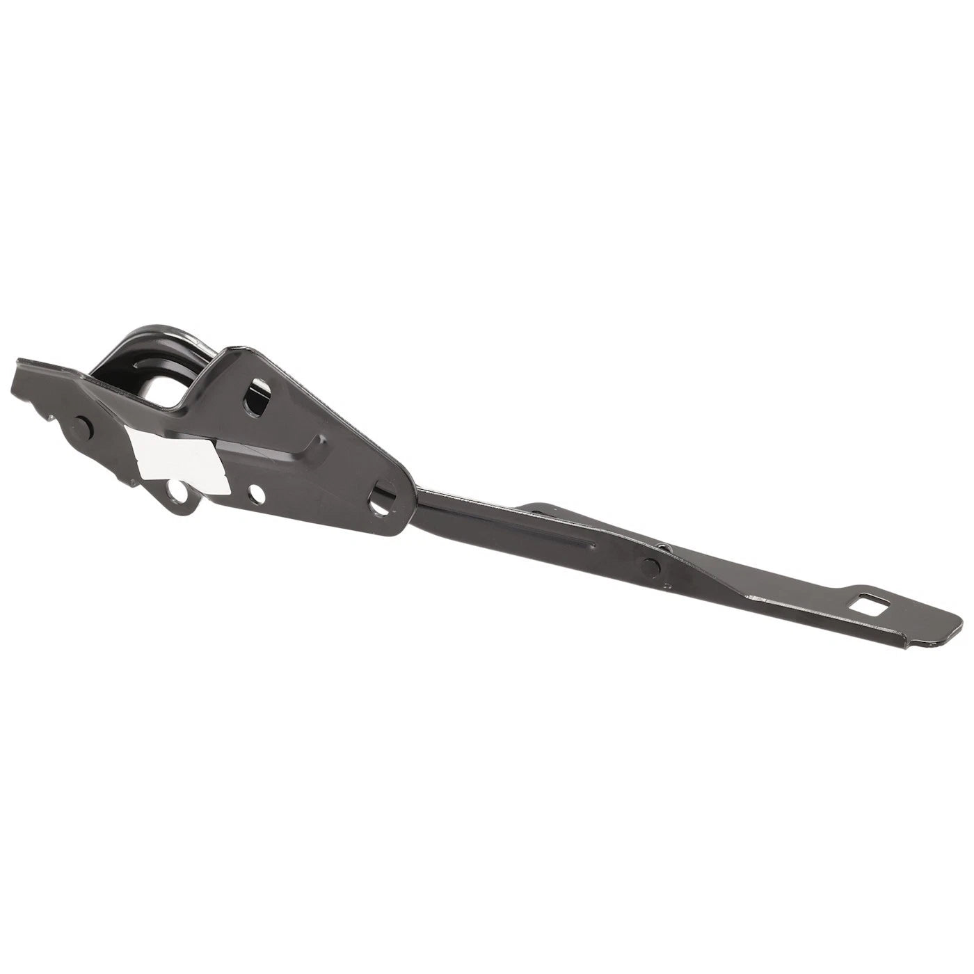 Driver Side Hood Hinge for Ram 1500 (2011–2018)