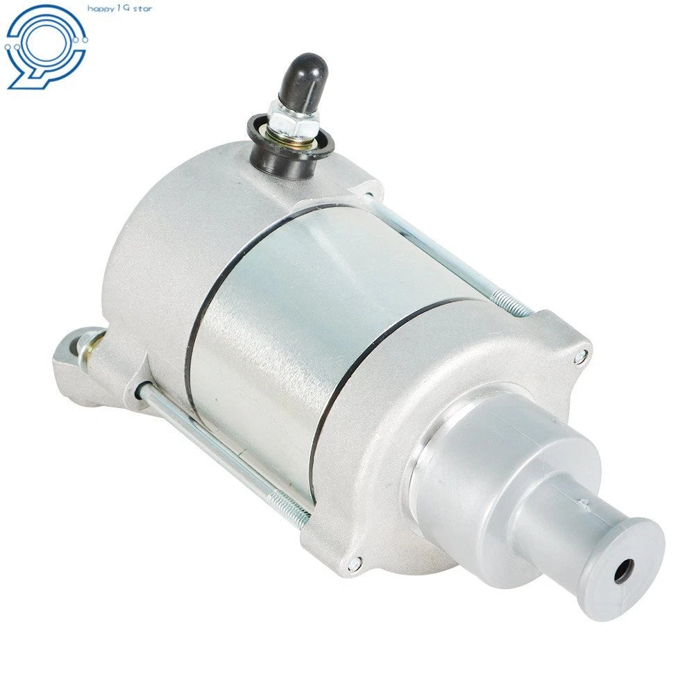 Starter Motor for Honda CRF450X (2005–2018) 31200-MEY-671