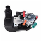 Door Lock Actuator for Dodge Ram (1994–2001) Front Left Integrated Latch