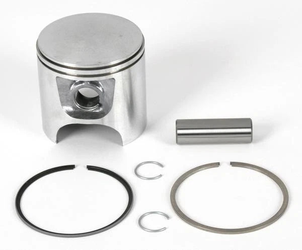 Piston Kit for Kawasaki 750 (Early) (.75MM Over)