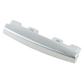 Chrome Trim Vent Paddle for BMW X5/X6 F16 F86 (2014-2020)