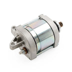 Starter Motor for Yamaha YZ450F YZ WR450F YZ450FX (2019–2023)