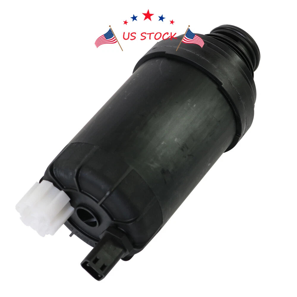 Fuel Filter Water Separator for Bobcat T750 S450 S510 E42 E45 E32 E35 (2010-2023)