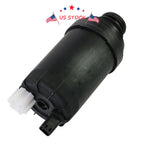 Fuel Filter Water Separator for Bobcat T750 S450 S510 E42 E45 E32 E35 (2010-2023)