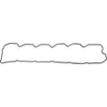 Lower Valve Cover Gaskets for Ram Truck 2500 3500 4500 5500 (2003–2010)