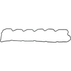 Lower Valve Cover Gaskets for Ram Truck 2500 3500 4500 5500 (2003–2010)