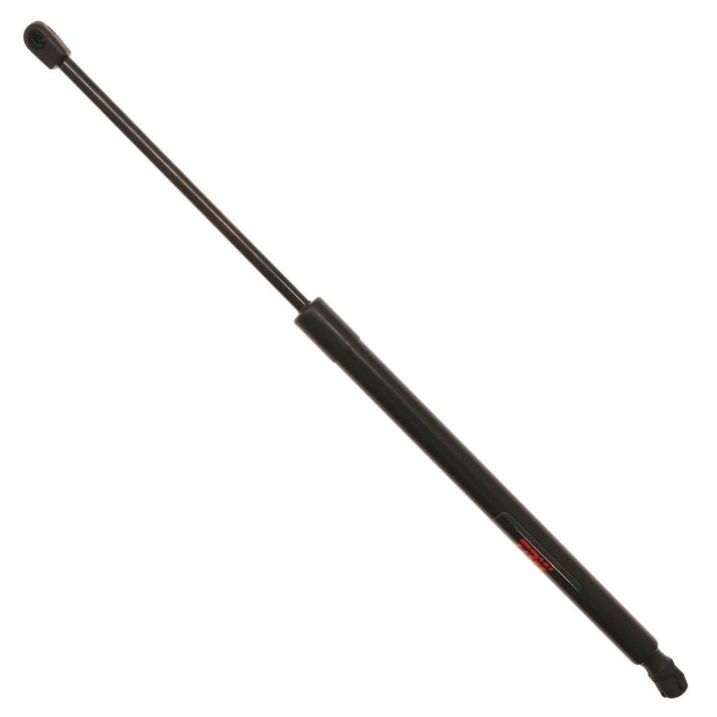 Hatch Lift Support for Ford Edge (2007–2014)