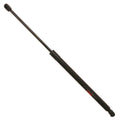 Hatch Lift Support for Ford Edge (2007–2014)