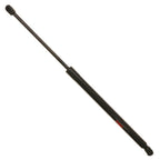 Hatch Lift Support for Ford Edge (2007–2014)