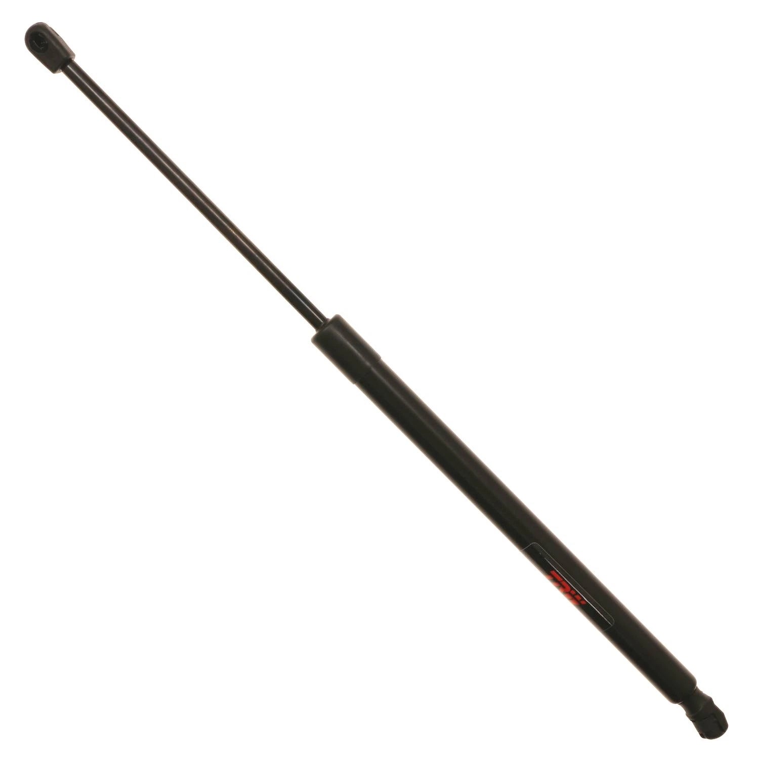 Hatch Lift Support for Ford Edge (2007–2014)