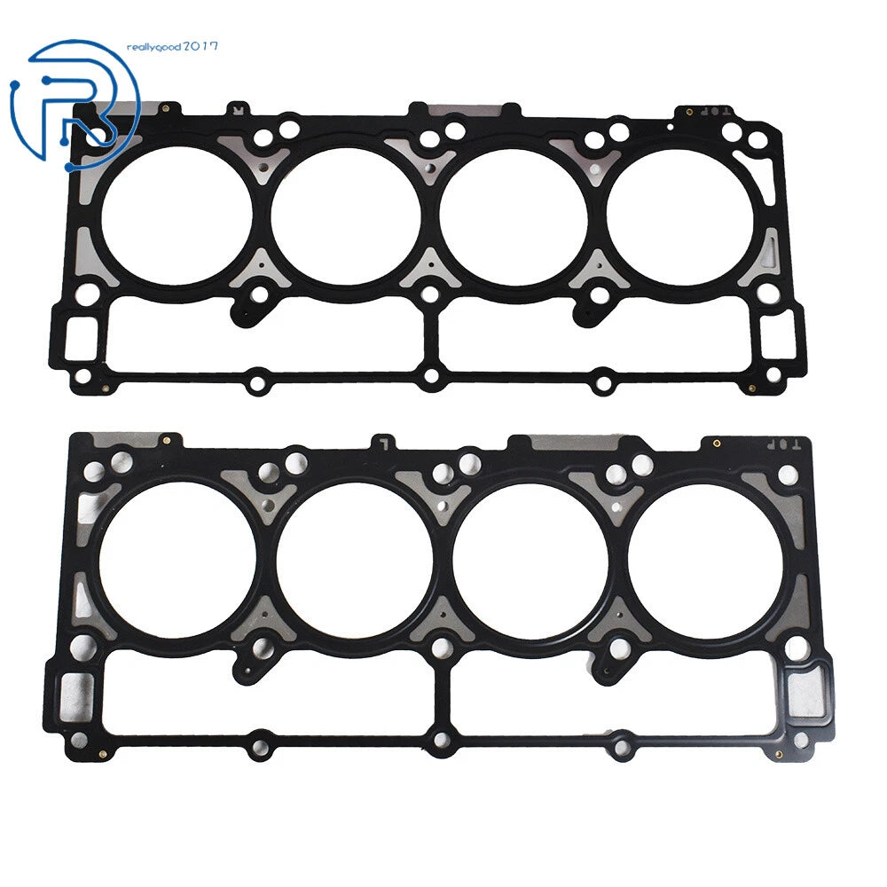 Head Gasket Set for Chrysler Dodge Jeep 5.7L OHV (2003-2008)