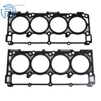 Head Gasket Set for Chrysler Dodge Jeep 5.7L OHV (2003-2008)