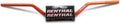 Renthal Fatbar Handlebar for RC Mini/85cc 671-01-OR