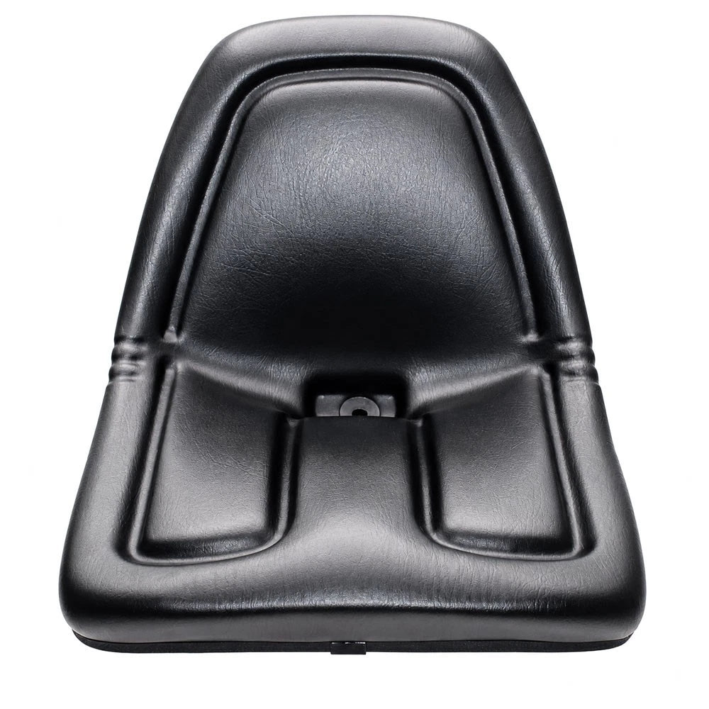 Michigan Style Seat for John Deere (Replaces B1TM333BL)