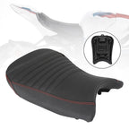 Front Driver Seat Pillion Saddle for BMW S1000RR (2019–2022) T9