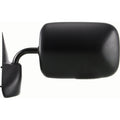 Manual Side View Mirror for Dodge Ram Pickup Truck (1994–1997)