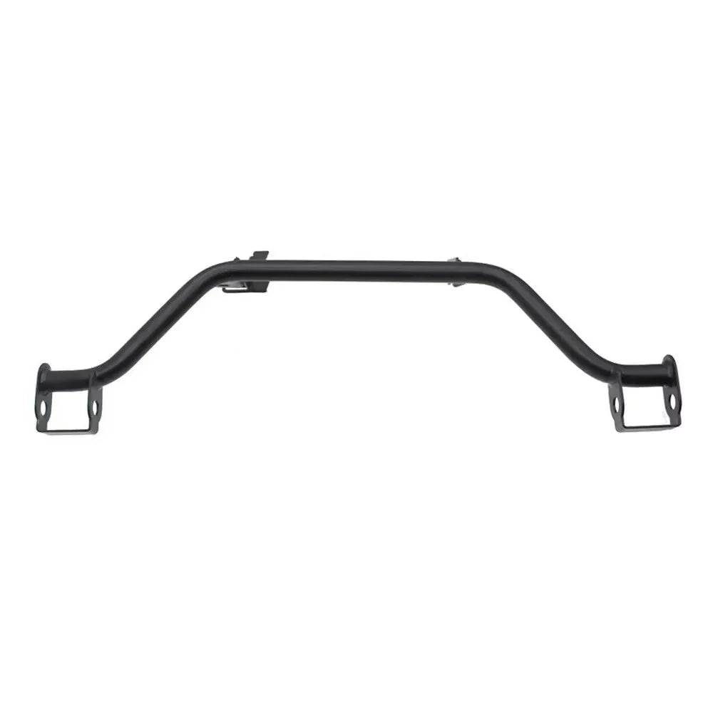 Fog Light Bracket for Yamaha Tracer 9 GT (2021-2023)