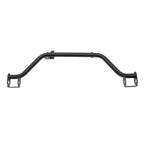 Fog Light Bracket for Yamaha Tracer 9 GT (2021-2023)