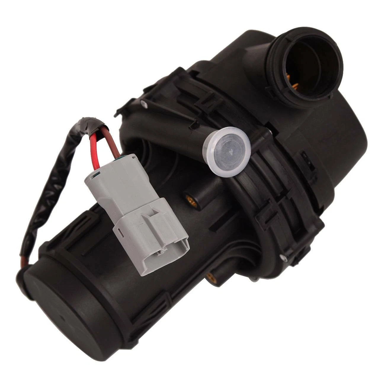 Secondary Air Injection Smog Pump for Volvo 960 V90 S90 (1995-1998)