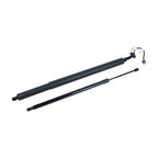 2X Power Liftgate Struts for Dodge Durango (2013–2024) 2A-711557