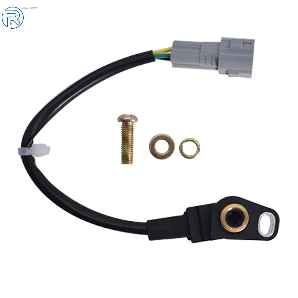Throttle Position Sensor for Polaris Scrambler XP 850 LE HO EPS (2013)
