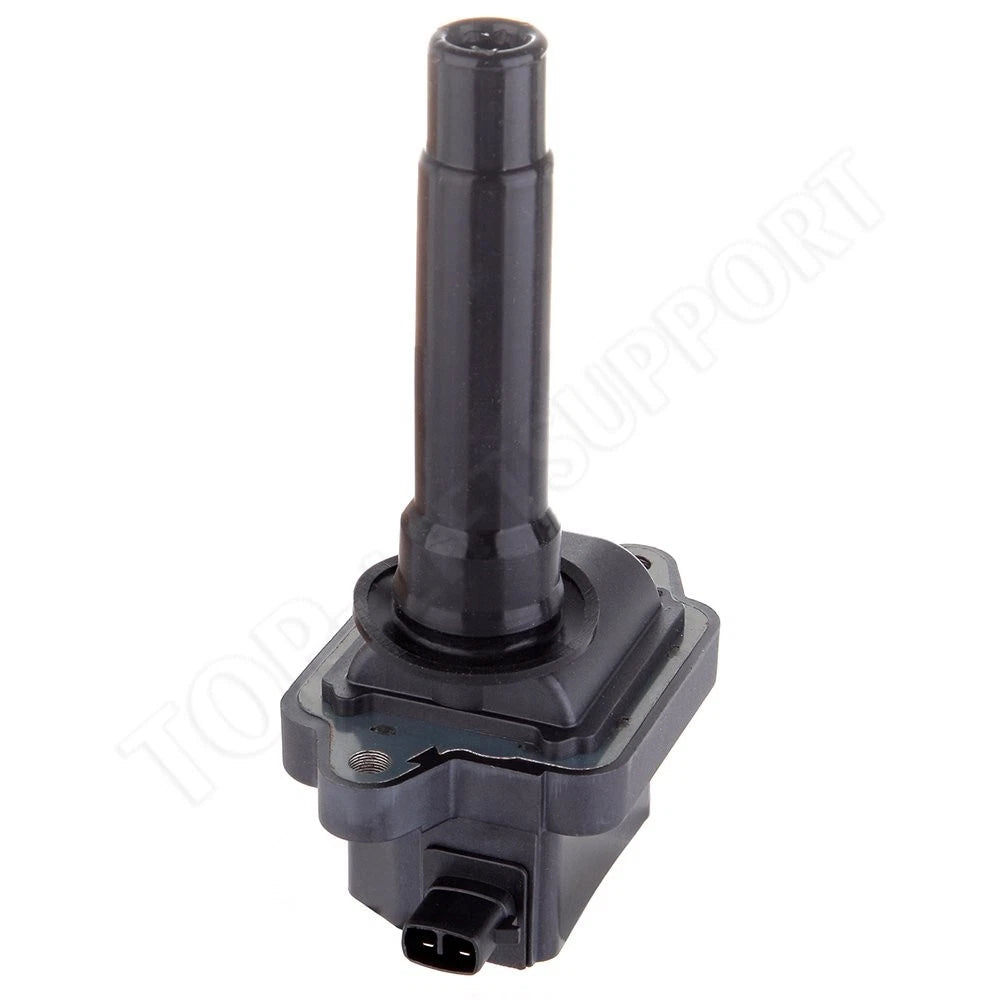 Ignition Coil Kit for Kia Sportage (1995–1997)