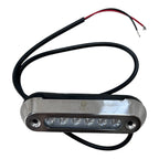 TH Marine SM7815B Underwater LED Light for Marine Applications (OEM)