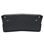 Driver Side Diamond Mesh Outer Grille for Subaru Impreza (2006–2007)