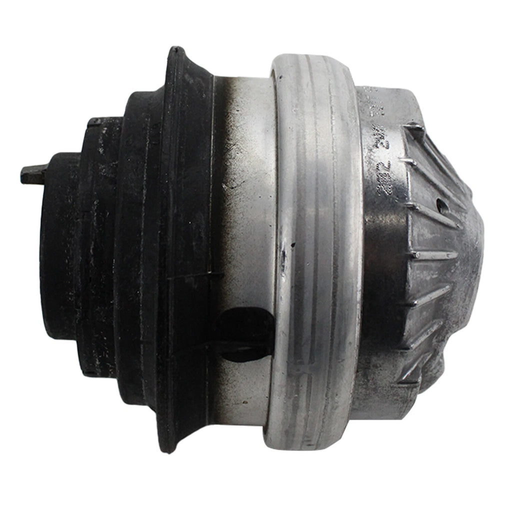 Lemforder Engine Mount 2607601 for Mercedes W211 W215 W220 R230 (2003–2009)