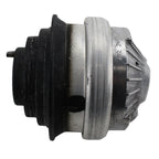 Lemforder Engine Mount 2607601 for Mercedes W211 W215 W220 R230 (2003–2009)