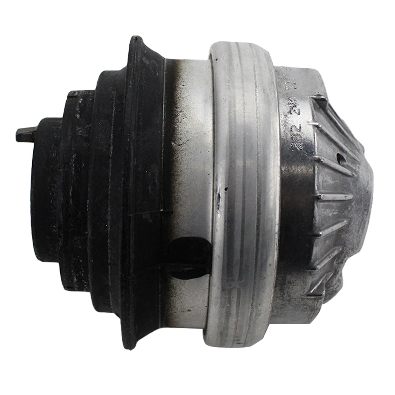 Lemforder Engine Mount 2607601 for Mercedes W211 W215 W220 R230 (2003–2009)